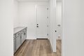 Additional image 17 of 2335 Briar Meadow Cir, Auburn, CA, 95603