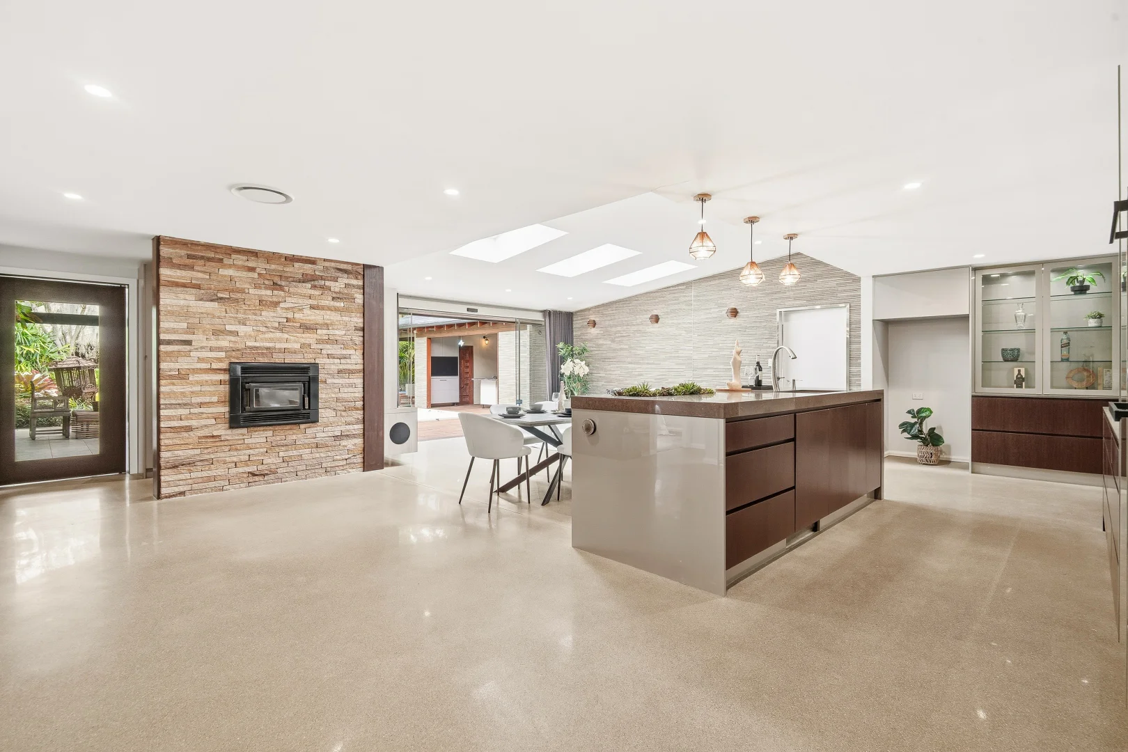 Additional image 8 of Galston NSW 2159