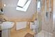 Additional image 4 of North Road, Clacton-on-Sea, CO15 4EP