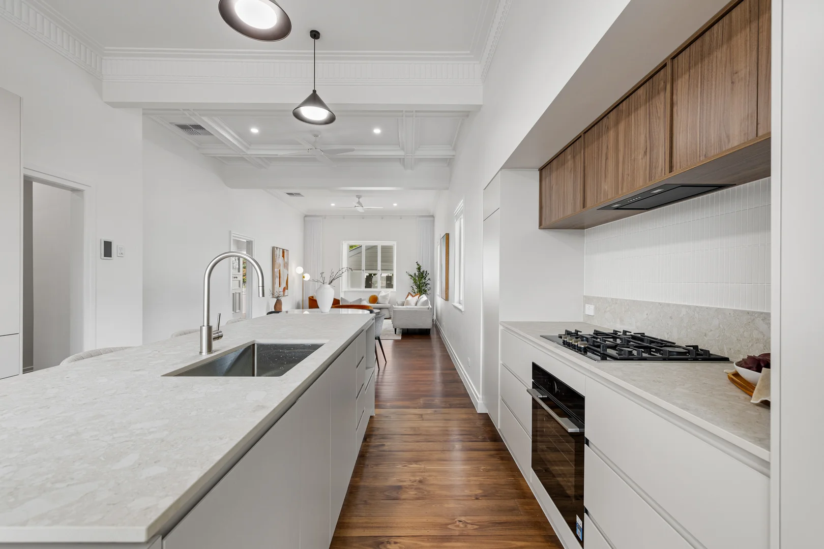 Additional image 13 of 30 Shire Street, Coorparoo QLD 4151