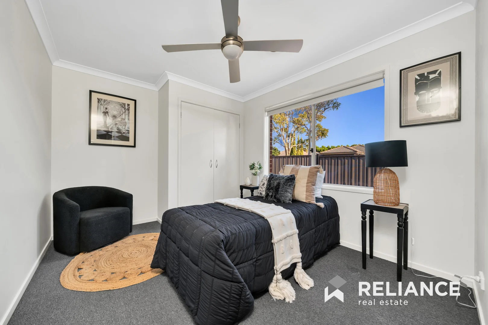 Additional image 14 of 63 Nossal Drive, Point Cook VIC 3030