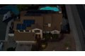 Additional image 48 of 1057 Mission Ridge Dr, Manteca, CA, 95337