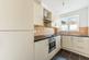 Additional image 2 of Tanworth Gardens, Pinner, HA5