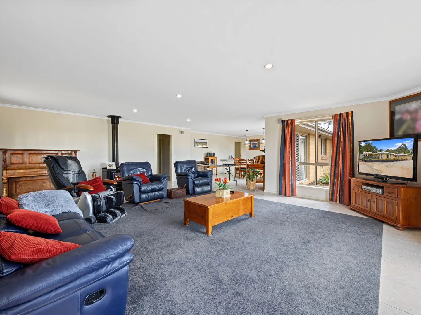 Additional image 3 of 7 Manna Court, Koonwarra VIC 3954