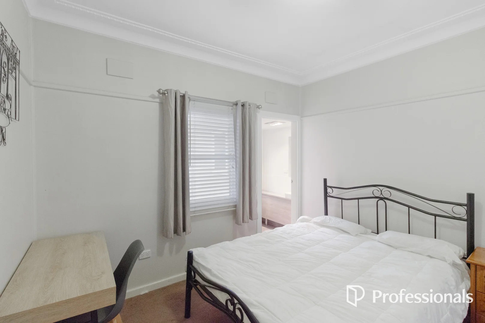 Additional image 8 of 20 Roma Street, Wagga Wagga NSW 2650