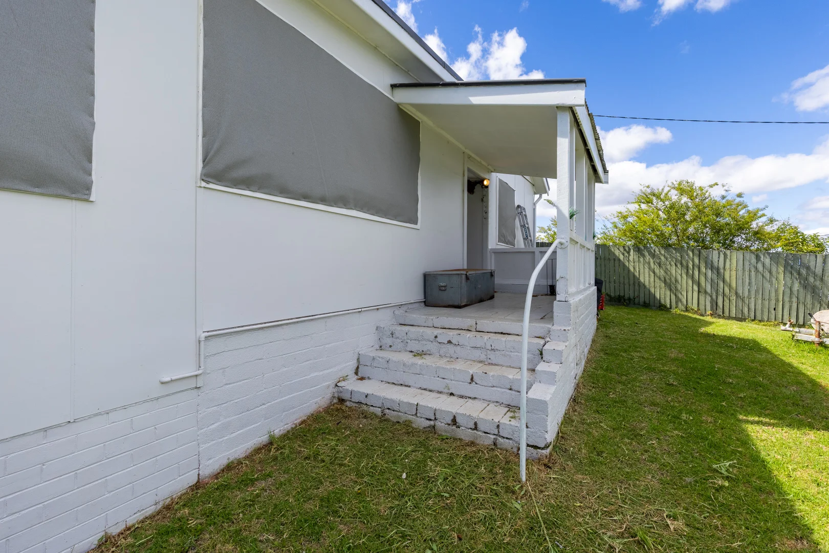 Additional image 20 of 214 Auckland Street, Bega NSW 2550