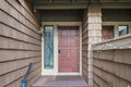 Additional image 39 of 43548 Ocaso Corte, Fremont, CA, 94539