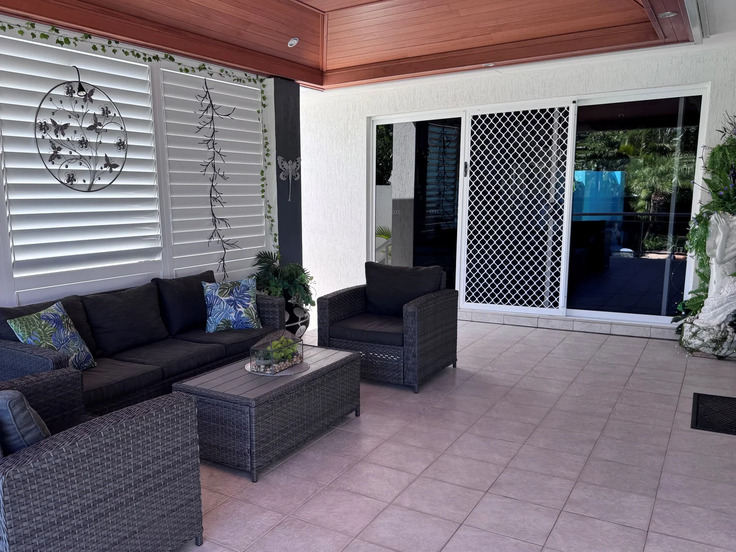 Additional image 30 of 43 Promontory Parade, Ballajura WA 6066