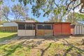 Additional image 57 of 3899 Martin Ln, Loomis, CA, 95650