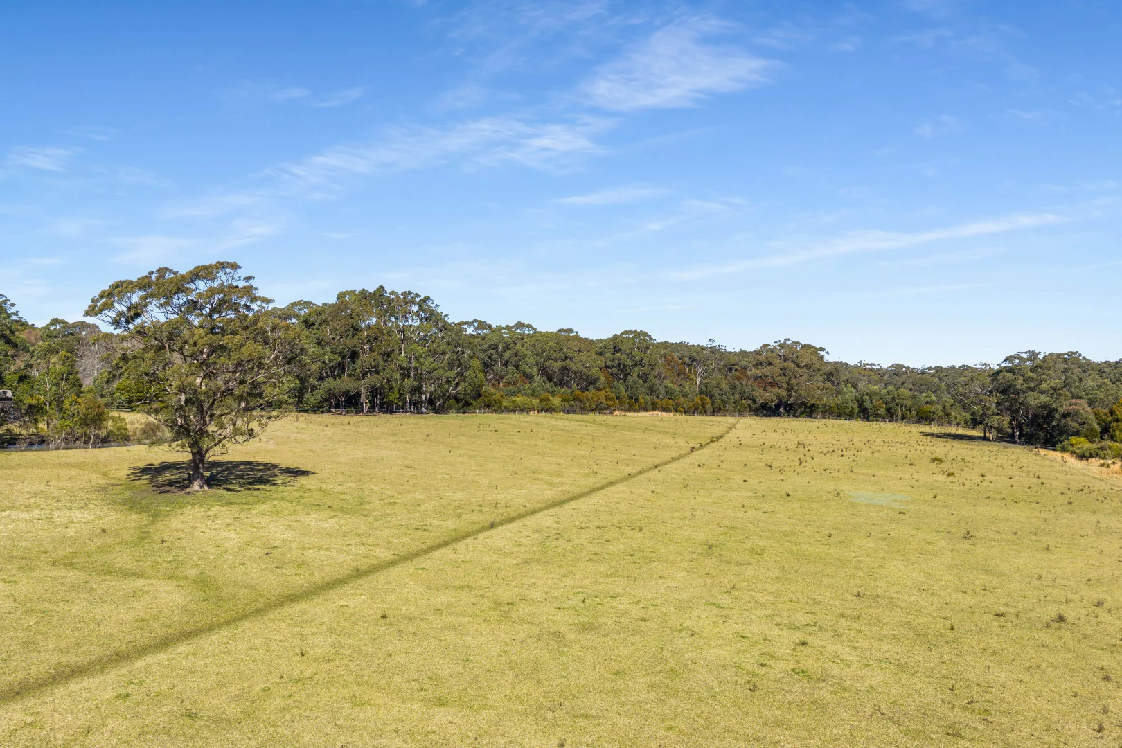 Additional image 4 of 610 Cloonty Road, Carrington Falls NSW 2577