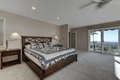 Additional image 30 of 16174 Thornberry Ln, Grass Valley, CA, 95949