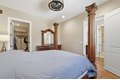 Additional image 70 of 10717 Goldsborough Cir, Oakdale, CA, 95361