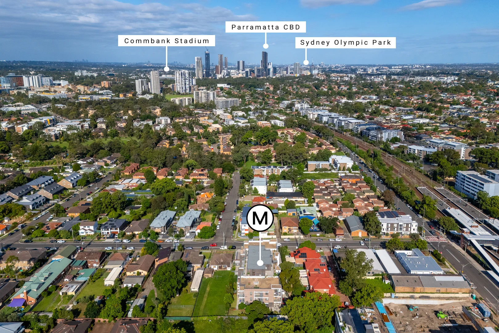 Additional image 14 of 19/36 Railway Street, Wentworthville NSW 2145