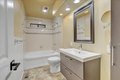 Additional image 24 of 18263 Lake Forest Dr, Penn Valley, CA, 95946