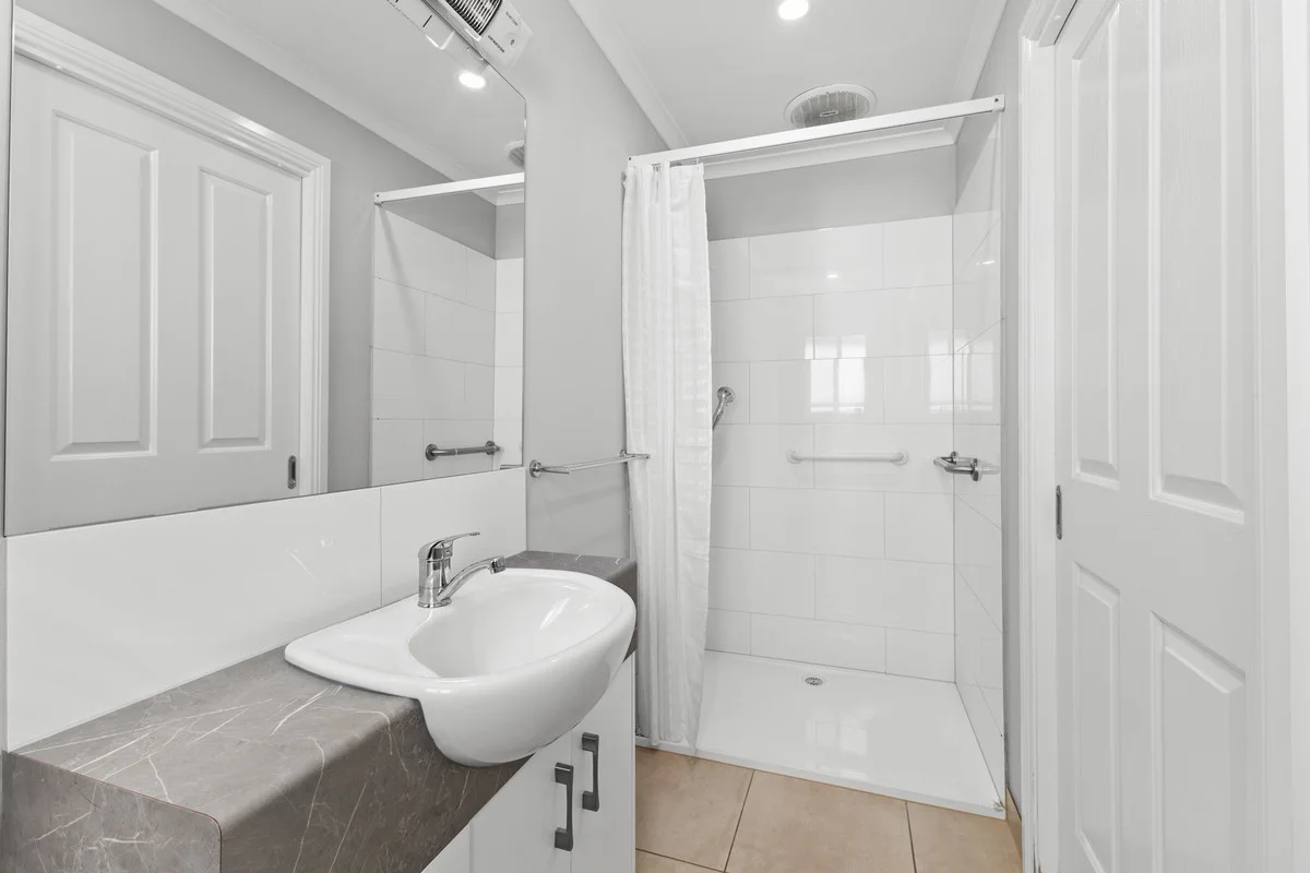 Additional image 10 of 135 Regent Street Mayfair Gardens, Traralgon VIC 3844