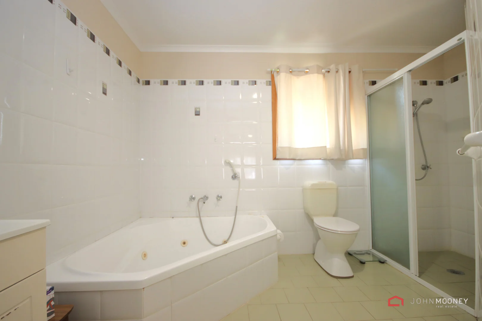 Additional image 6 of 53 Burke Street, Mangoplah NSW 2652