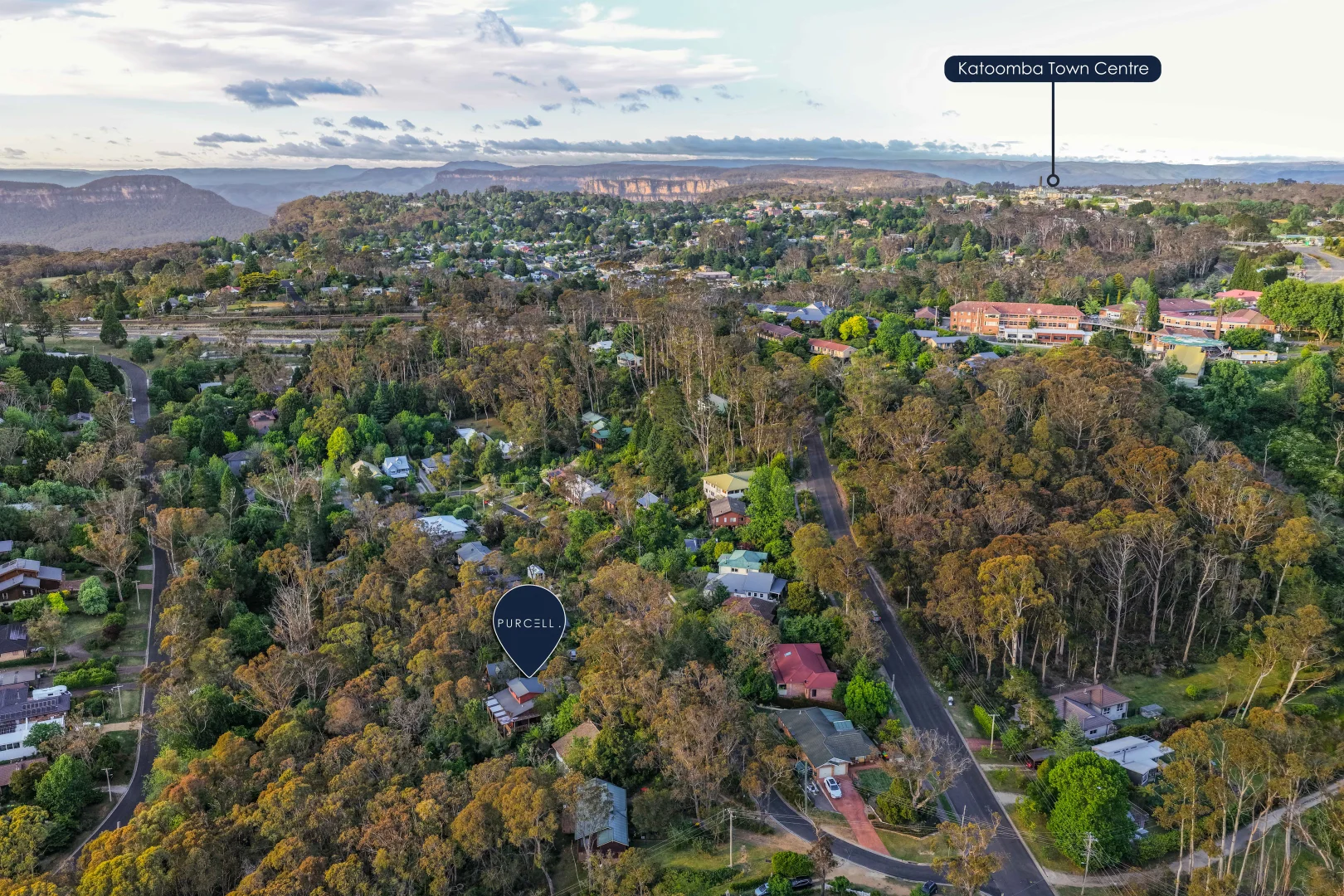 Additional image 16 of 19 Strathearn Road, Leura NSW 2780