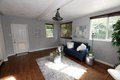 Additional image 10 of 5710 Harborside Way, Elk Grove, CA, 95758
