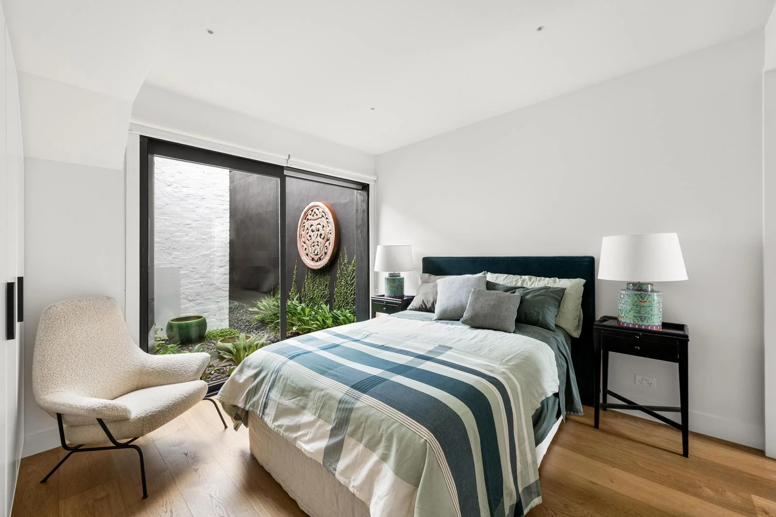 Additional image 16 of 17 Westgarth Street, Fitzroy VIC 3065