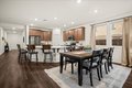 Additional image 8 of 770 Valencia St, Lincoln, CA, 95648