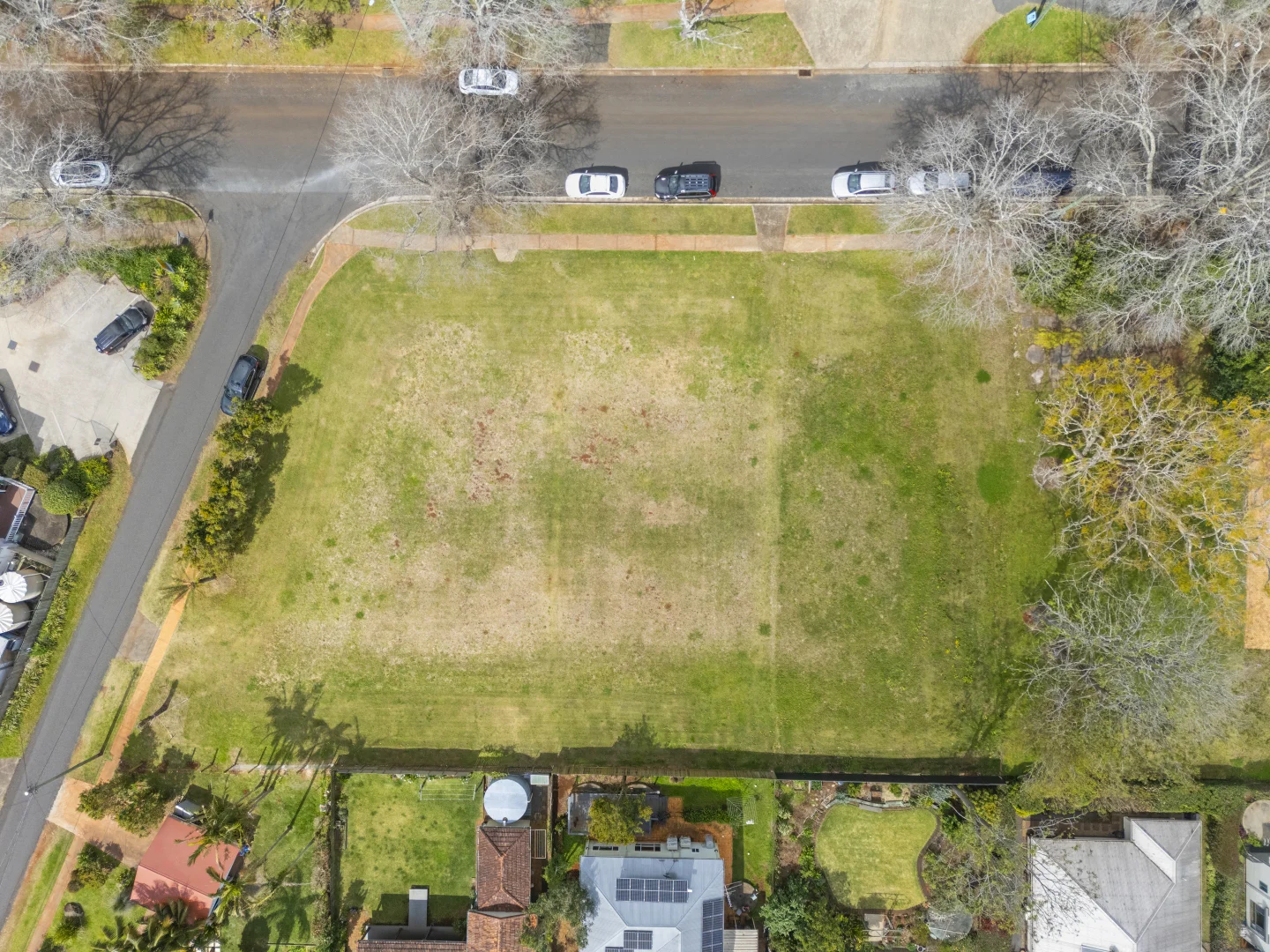 Additional image 14 of 28 Southport Avenue, Tamborine Mountain QLD 4272