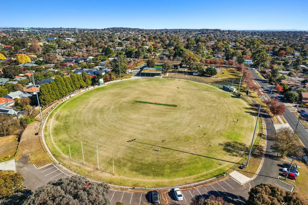 Additional image 18 of 204-208 Henry Street, Greensborough VIC 3088
