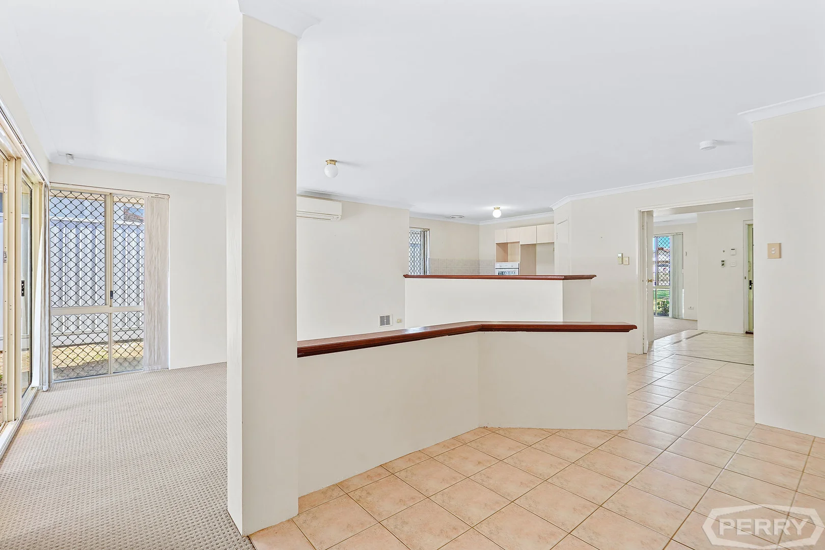 Additional image 11 of 26 Cloister Avenue, Manning WA 6152