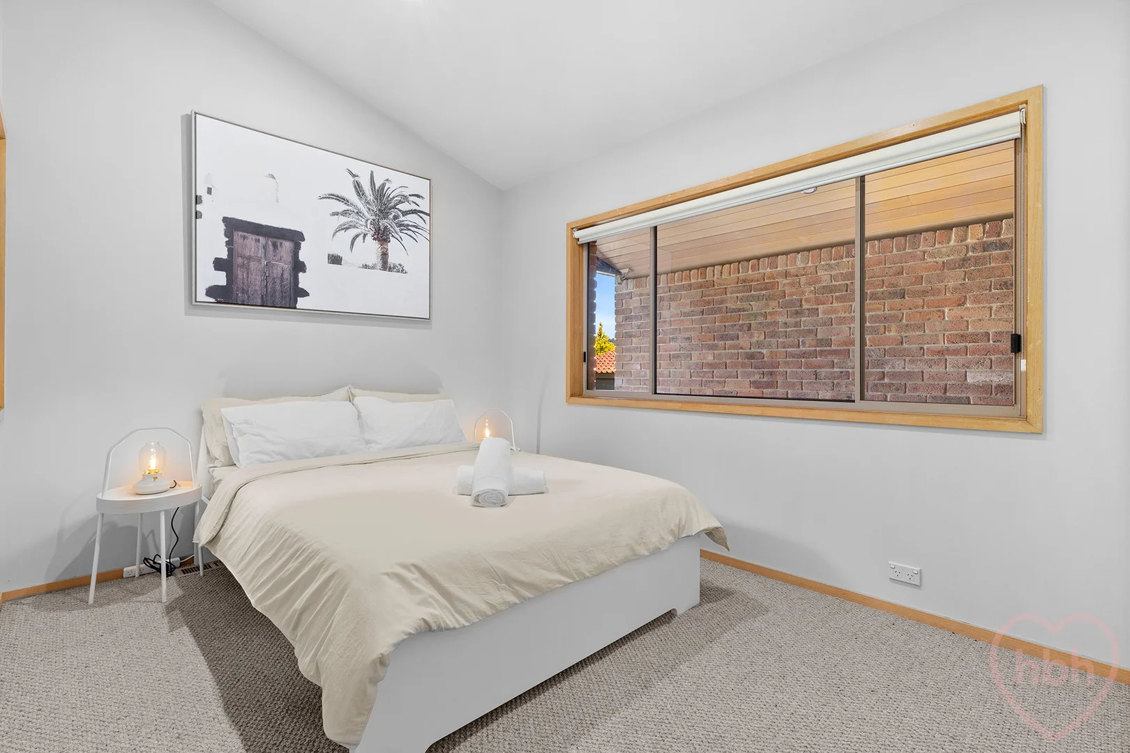 Additional image 21 of 28 Pindari Crescent, O'Malley ACT 2606