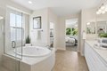 Additional image 37 of 1152 Oak Valley Dr, Lincoln, CA, 95648