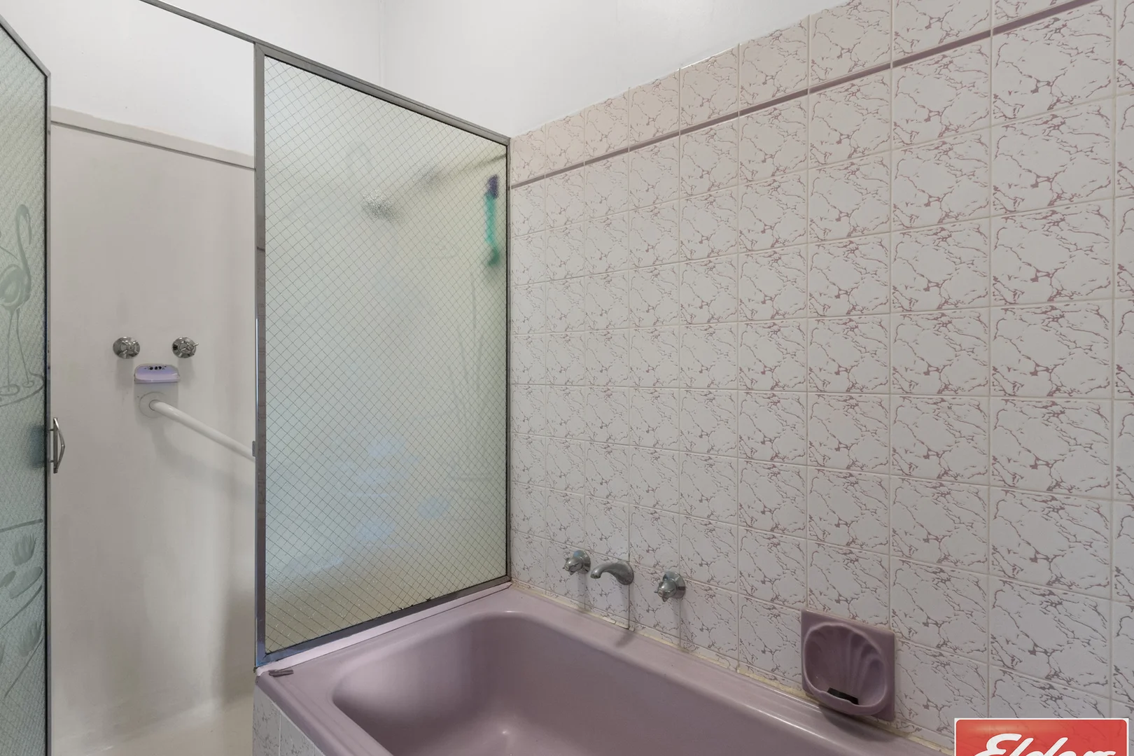 Additional image 16 of 34 Duryea Street, Clinton SA 5570