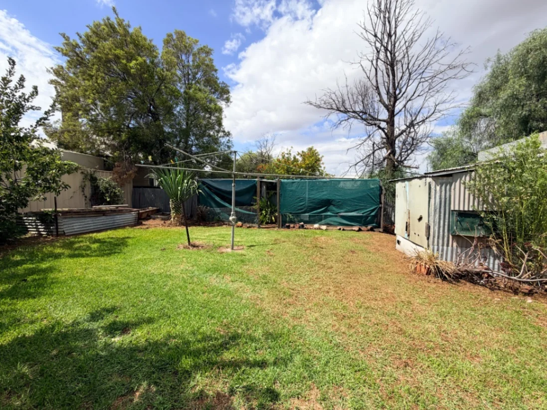 Additional image 22 of 25 Dennys, Hopetoun VIC 3396