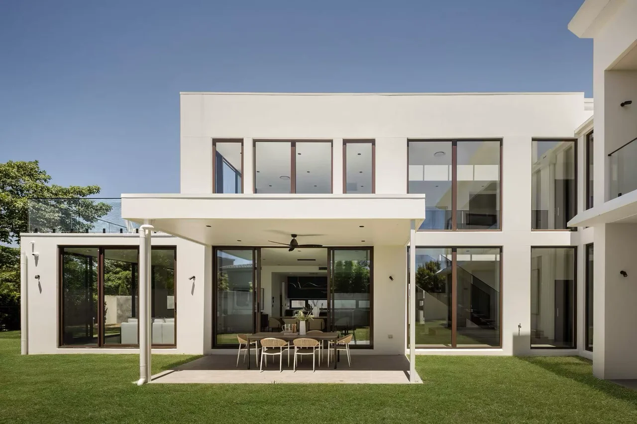 Additional image 15 of 3081 Forest Hills Drive, Sanctuary Cove QLD 4212