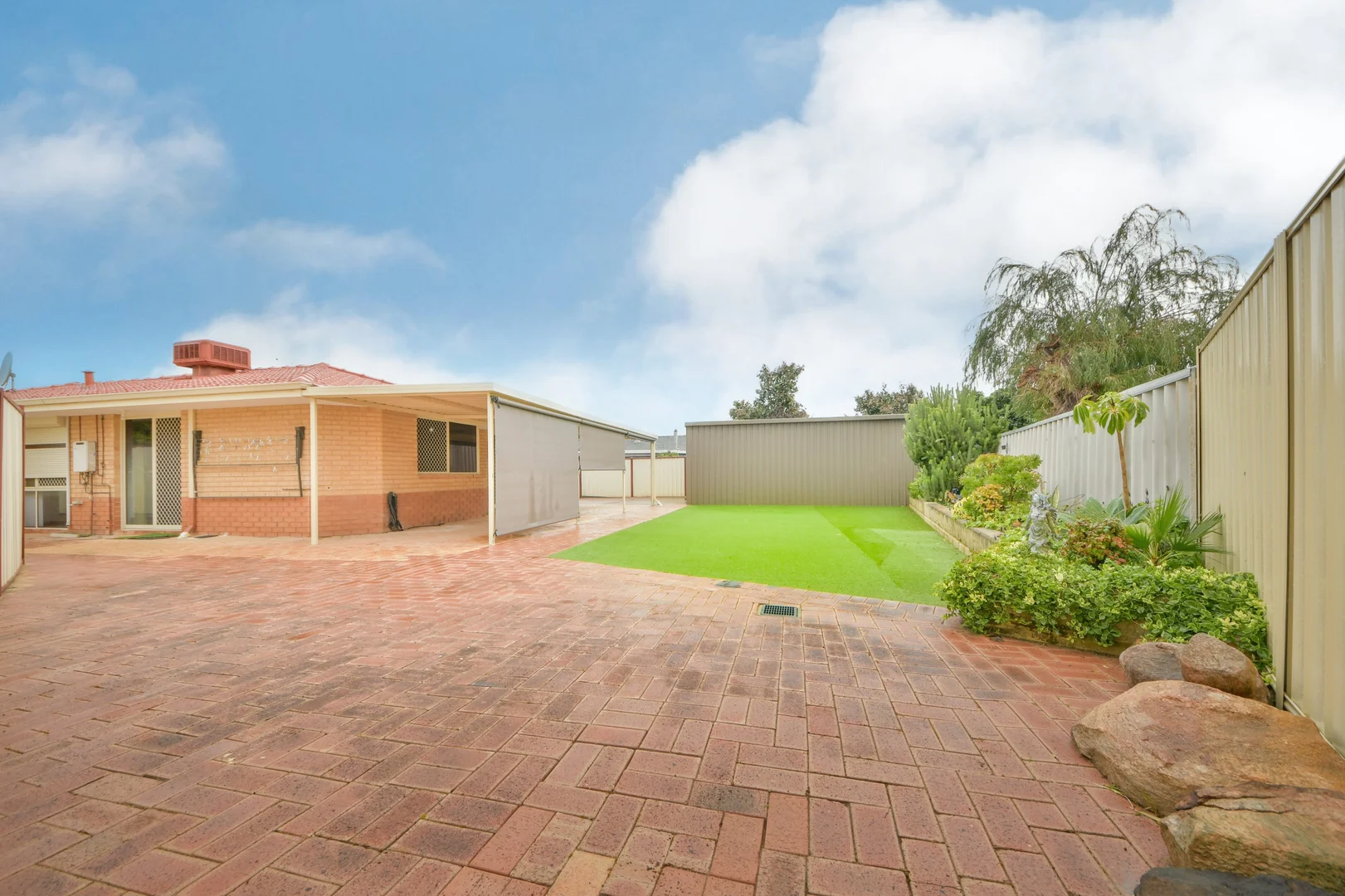 Additional image 14 of 17A Dundee Close, Warnbro WA 6169