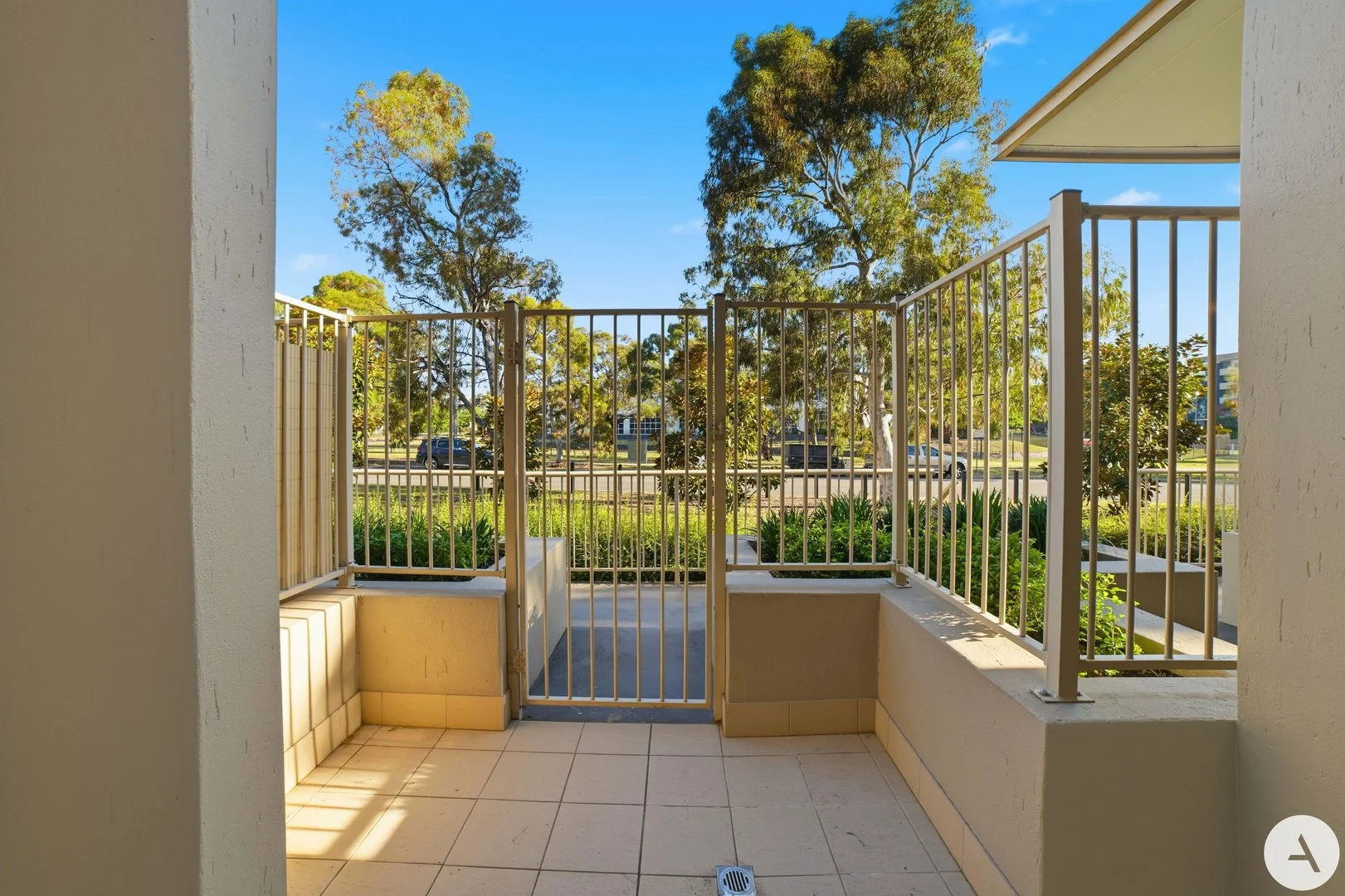 Additional image 12 of 5/31 Thynne Street, Bruce ACT 2617