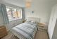 Additional image 15 of Stanford Rise, Sway, Lymington, Hampshire, SO41