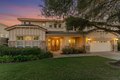 6036 Penela Way, El Dorado Hills, CA, 95762