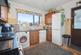 Additional image 4 of Ledger Lane, Wakefield, West Yorkshire