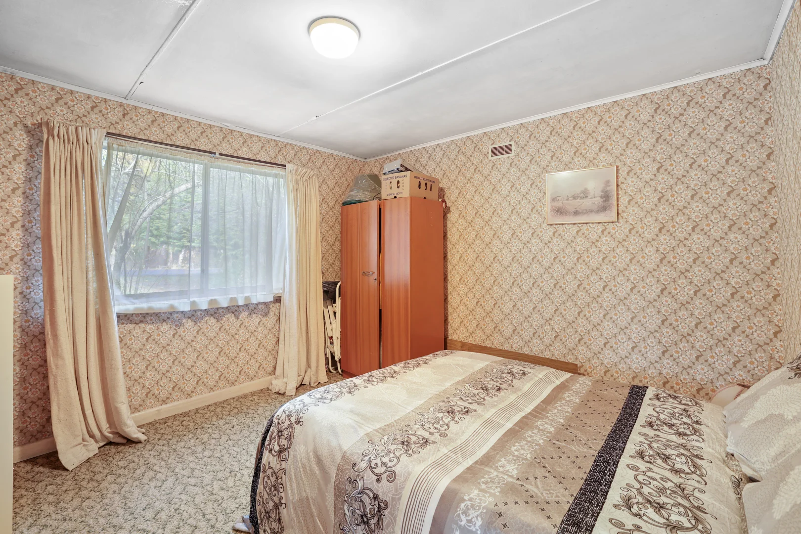 Additional image 9 of 293-295 Mt Baw Baw Tourist Road, Noojee VIC 3833