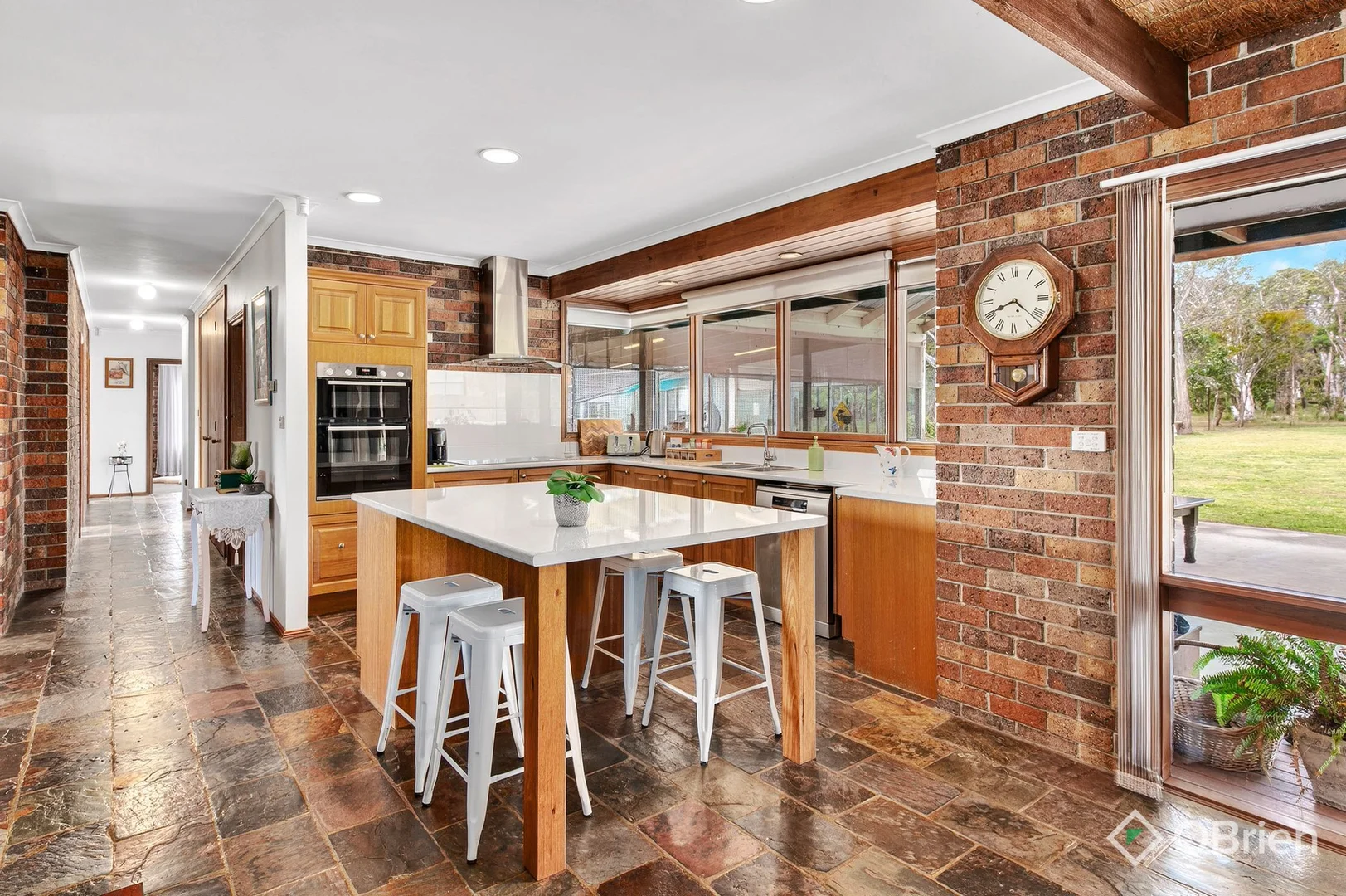 Additional image 8 of 349 Coolart Road, Somerville VIC 3912