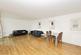 Additional image 5 of Arboretum Place, Barking, IG11