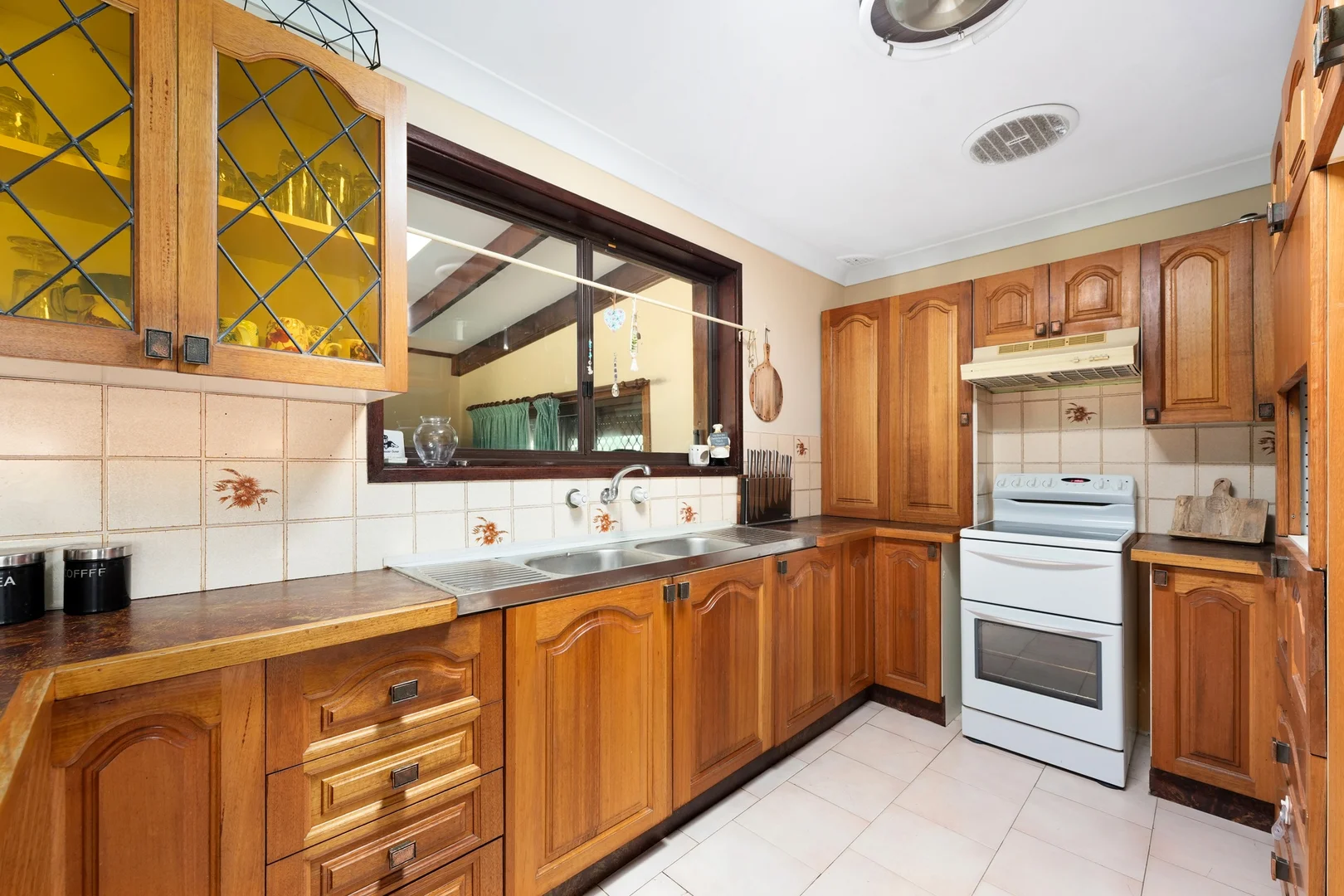 Additional image 9 of 126 Arina Road, Bargo NSW 2574