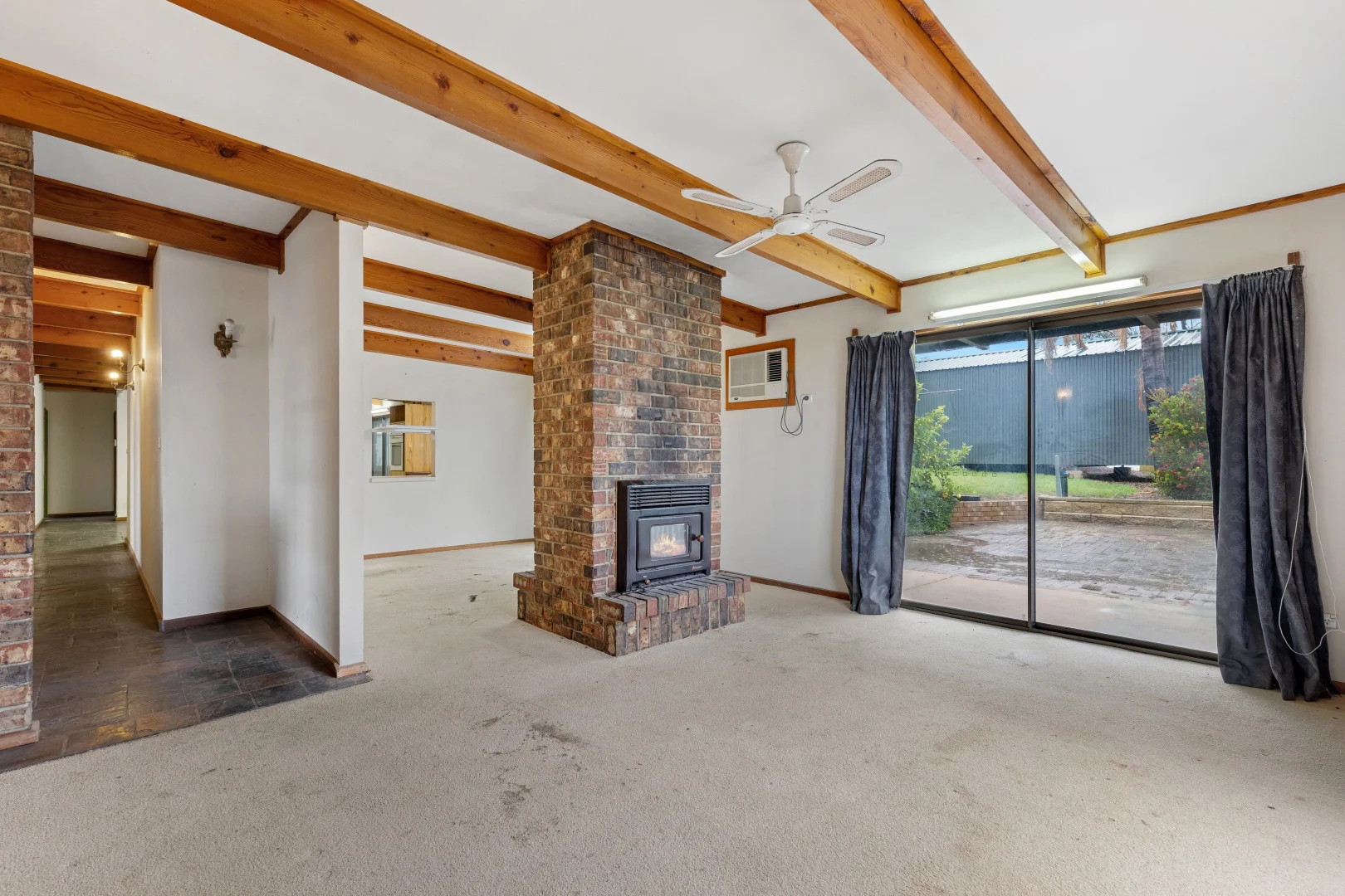 Additional image 2 of 71 Rocky Gully Road, Murray Bridge SA 5253