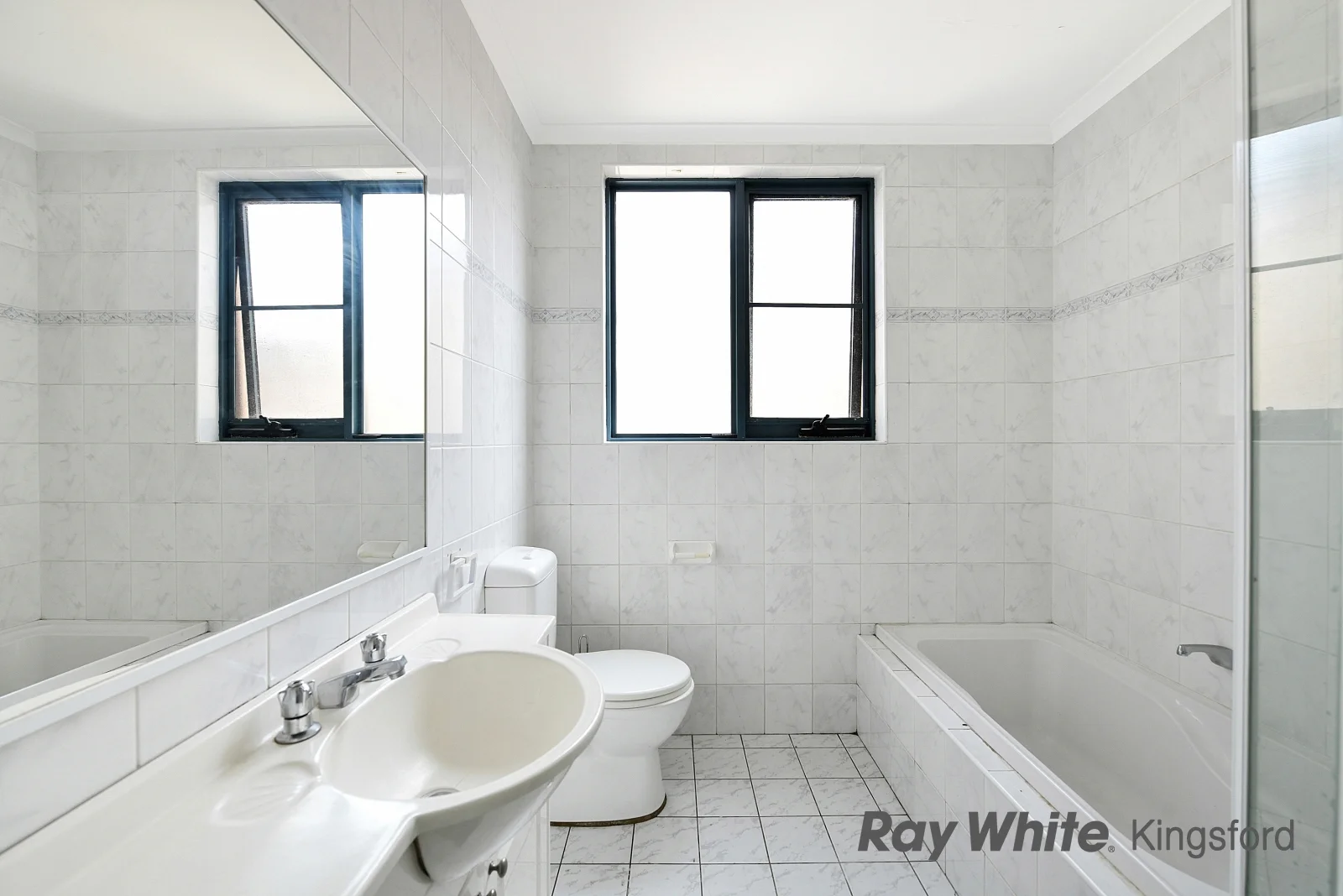 Additional image 6 of 4/112 Enmore Road, Newtown NSW 2042