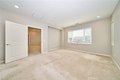 Additional image 31 of 2622 E Embry Ln, Ontario, CA, 91762