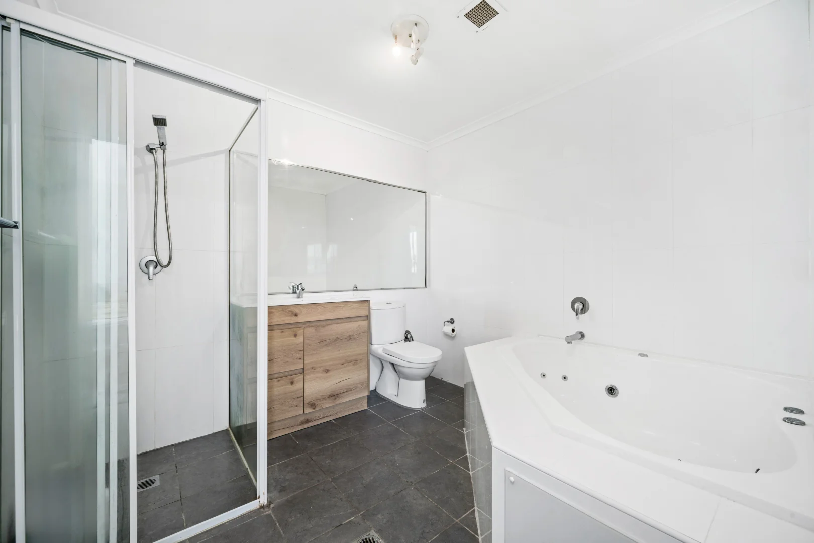 Additional image 8 of 17/23 Howard Avenue, Dee Why NSW 2099