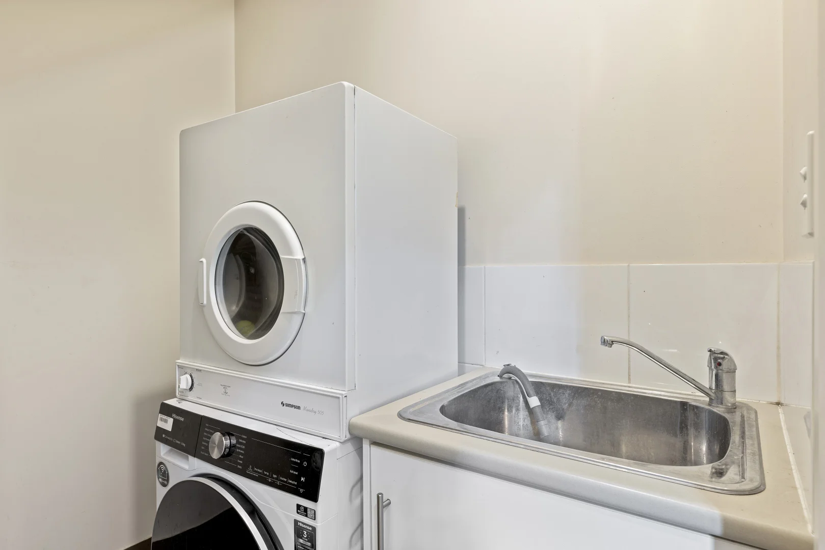 Additional image 16 of 9/111 Kings Road, Salisbury Downs SA 5108