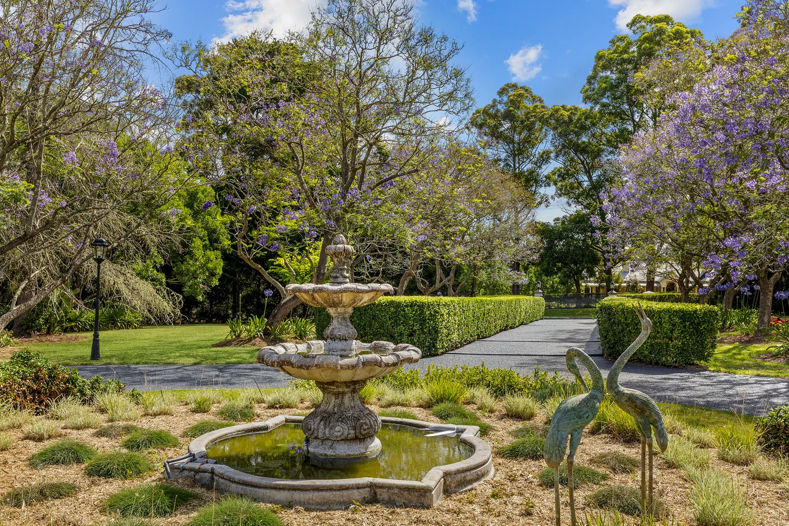 Additional image 3 of 5 McLeod Road, Middle Dural NSW 2158