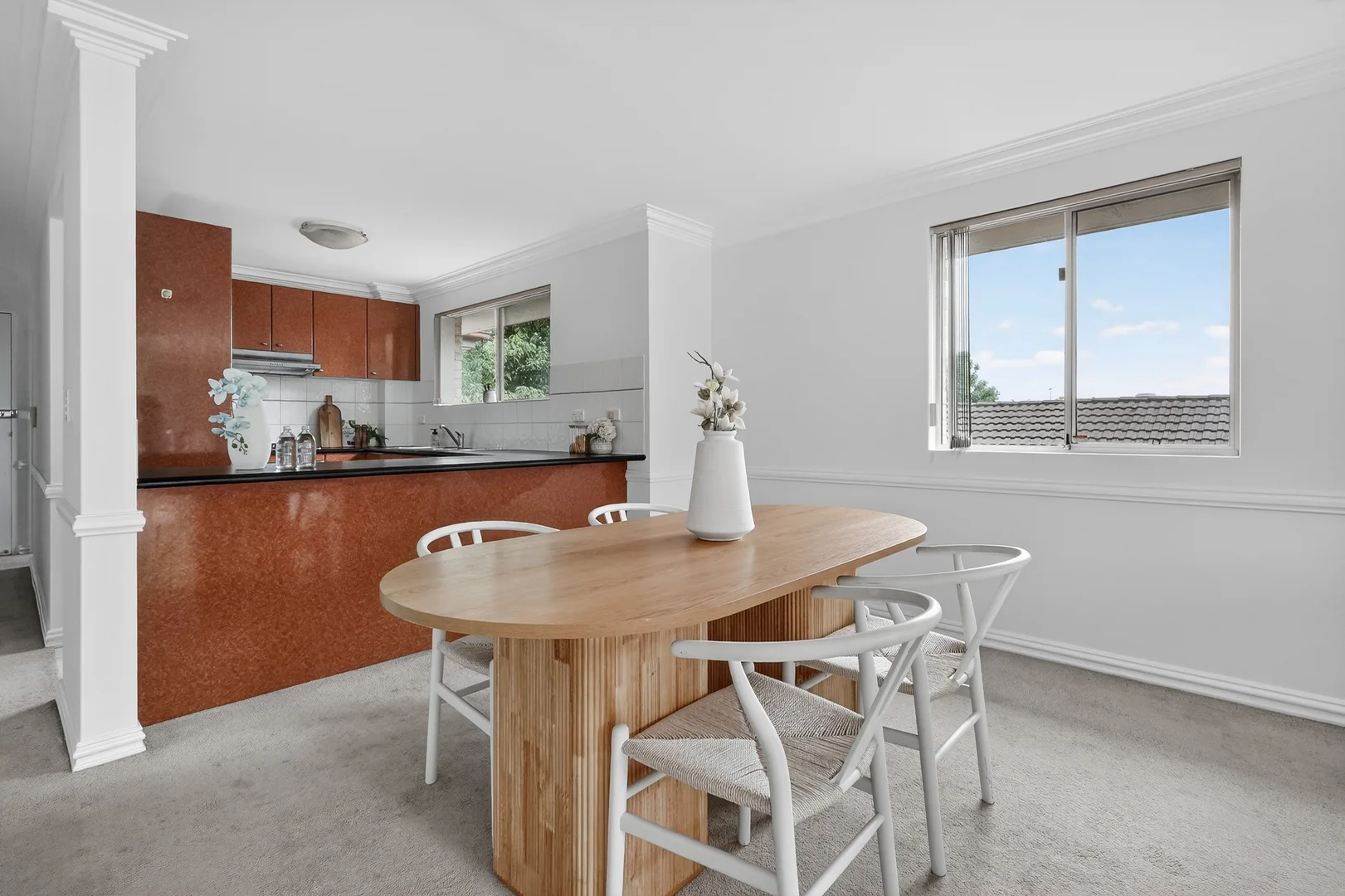 Additional image 4 of 6/3 Henry Street, Parramatta NSW 2150