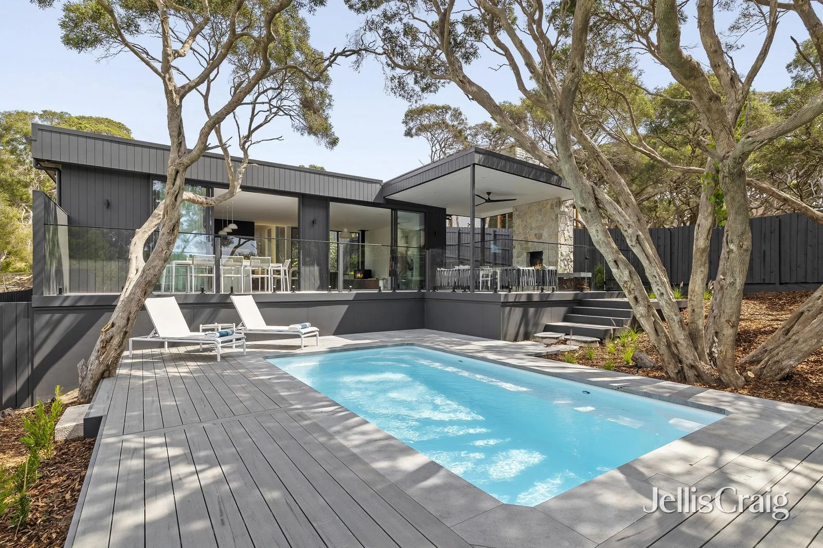 Additional image 21 of 76 Lansdowne Street, Blairgowrie VIC 3942