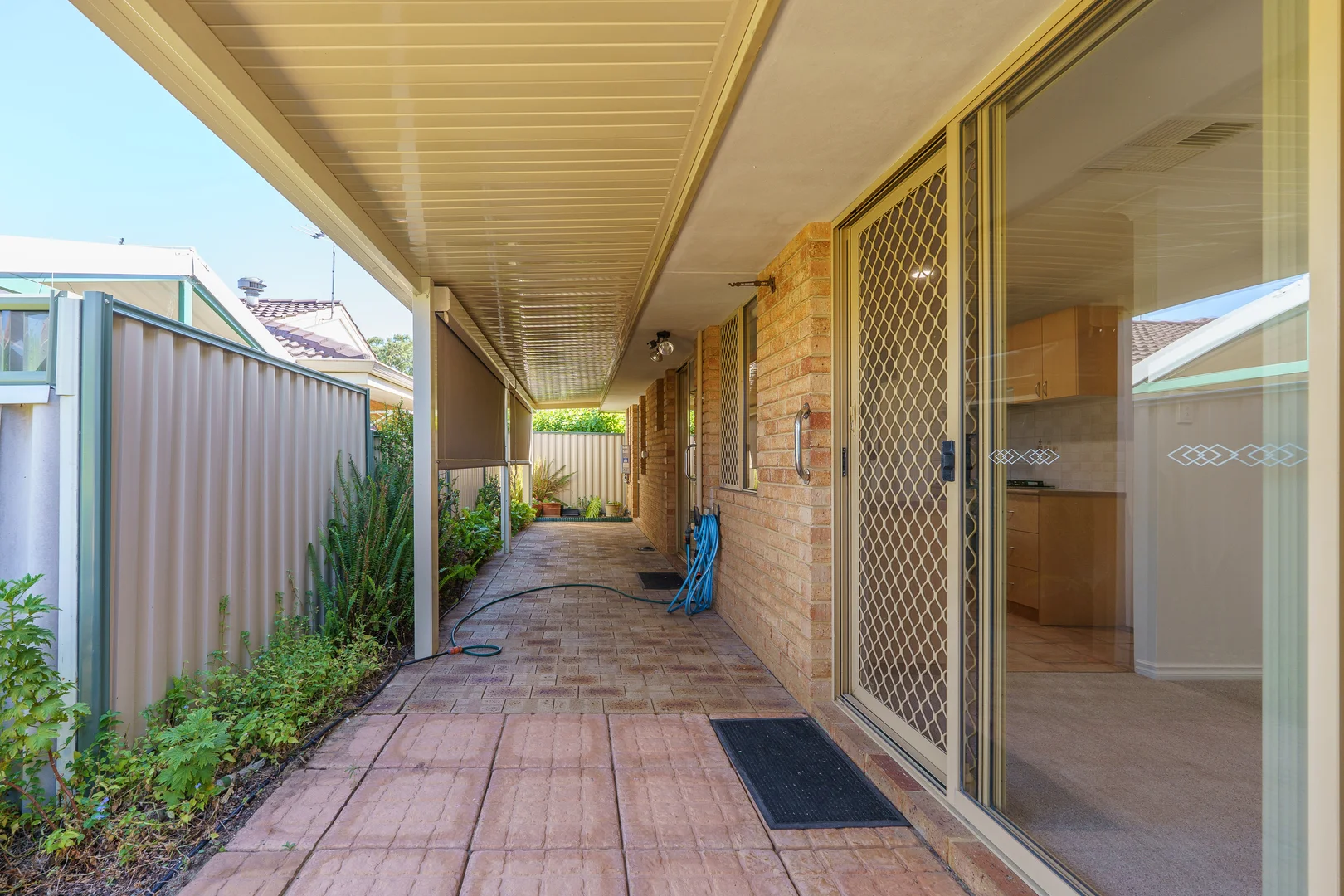 Additional image 18 of 7/28 Marangaroo Drive, Marangaroo WA 6064